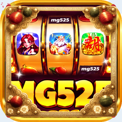 mg525 — galeri pratinjau - APK Resmi